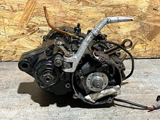 yamaha yz 125 motor gebraucht kaufen yamaha yz 125 motor gebraucht kaufen Coesfeld
