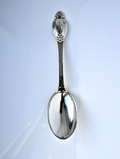 Großer 830 silber gebraucht kaufen  Niebüll