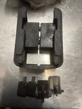 Battery housin dewalt for sale  HUDDERSFIELD