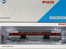Piko 52760 diesellok gebraucht kaufen  Dortmund