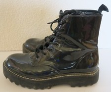 Stiefel 38 gebraucht kaufen  Fuchstal