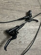 Shimano slx m7000 for sale  NEWCASTLE UPON TYNE