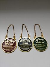 Jack daniel triple usato  Magliano de Marsi