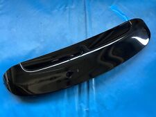 Bmw mini cooper for sale Bmw mini cooper for sale  BRADFORD