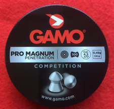 Gamo pro magnum for sale  HEREFORD