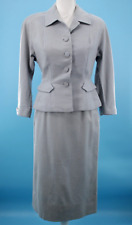Vtg women 50s for sale  Lawrence