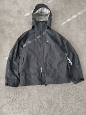 Foursquare snowboard jacket for sale  Tucson