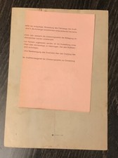 Pel lympia 1967 gebraucht kaufen  Mechernich