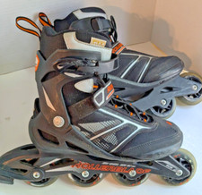 Rollerblade men zetrablade for sale  Fort Mill