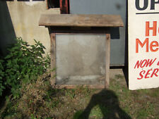 Exterior restaurant caravan for sale  LEOMINSTER