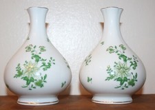 Raynaud limoges montezuma for sale  Tampa