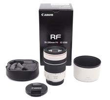 Canon 200mm is gebraucht kaufen  Nordhorn