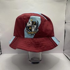 Port vale bucket for sale  BRISTOL