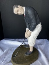 Bobby jones putting for sale  Lewis Center
