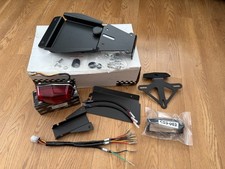 Motone tail tidy for sale  DISS