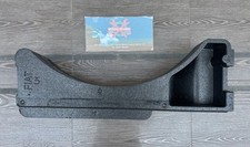 2016 x ricambi 500 usato  Santa Maria Capua Vetere