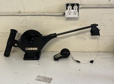 manual downrigger for sale manual downrigger for sale Boynton Beach