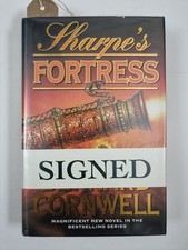 Sharpe fortress bernard for sale  ACCRINGTON