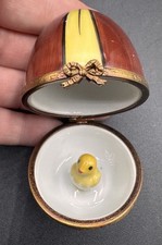 Limoges present easter for sale  Des Moines