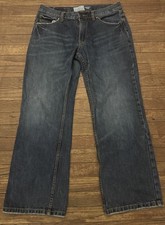 Aeropostale men jeans for sale  Goshen