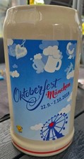 Riginal münchen ktoberfest gebraucht kaufen Riginal münchen ktoberfest gebraucht kaufen  Fredenbeck