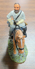 2003 w.britain officer for sale  Laddonia