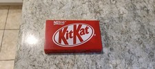 Kit kat tetris for sale  MELTON MOWBRAY