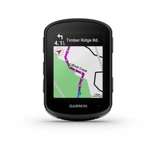 Garmin edge edge usato  Sapri