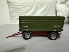Siku control 6781 gebraucht kaufen  Kamen