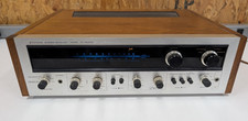 Vintage 1970 pioneer d'occasion  Expédié en Belgium
