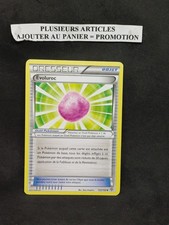 Carte pokémon tempête d'occasion  Jarnac