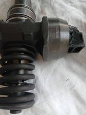 Bosch 0414720215 injecteur d'occasion  Martignas-sur-Jalle