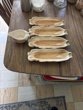 corn butterer for sale corn butterer for sale Silvis