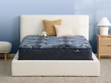 Serta perfect sleeper for sale  New Haven