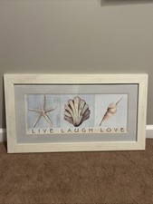 Art framed print for sale Art framed print for sale  Westerly
