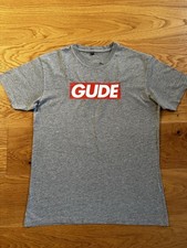 bandsage gude gebraucht kaufen bandsage gude gebraucht kaufen Nauheim