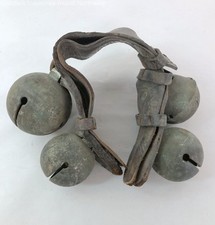 Vintage collectible metal for sale  Spokane