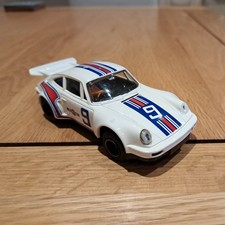 Scalextric porsche 935 for sale  WESTBURY