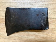 Zenith cold test for sale  Gerry
