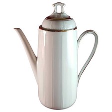 Kaffeekanne kanne winterling gebraucht kaufen  Gelsenkirchen
