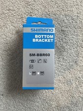shimano bb90 bottom bracket for sale shimano bb90 bottom bracket for sale  MANCHESTER