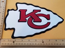 ENORME PATCH DE FERRO KANSAS CITY - 6" x 9.5" MUITAS CORES DISPONÍVEIS!! comprar usado ENORME PATCH DE FERRO KANSAS CITY - 6" x 9.5" MUITAS CORES DISPONÍVEIS!! comprar usado  Enviando para Brazil