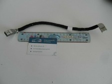 Faisceaux cable autoradio d'occasion  Berre-l'Étang