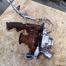 Bmw b47 diesel for sale  NEWARK
