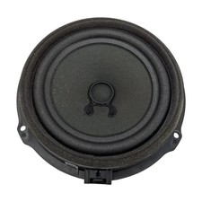 Cassa porte post. usato Cassa porte post. usato  Zoppe di Cadore