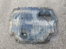 Golf mk5 1.6 for sale Golf mk5 1.6 for sale  TROWBRIDGE