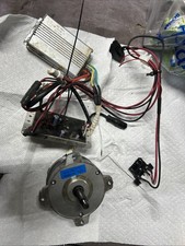 Part 40v brushless for sale  Arlington
