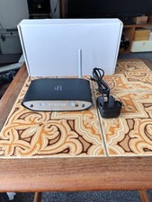 Streamer for sale  HARROW