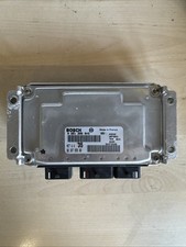 2004 peugeot 307 for sale 2004 peugeot 307 for sale  AYLESBURY