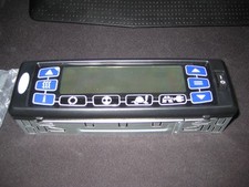 A12 00773 genuine for sale  Shipping to Ireland